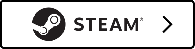 Download for Steam