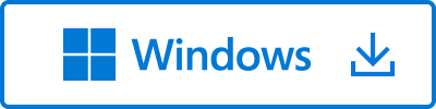 Download Mac version